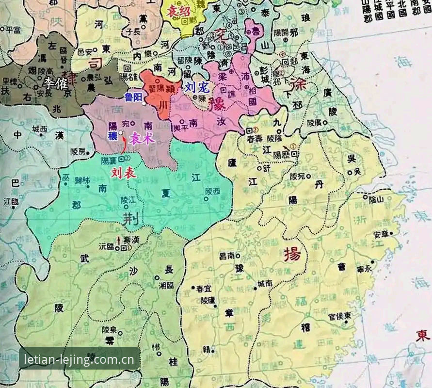 乐竞官网找不到了iOS版 上海男篮G4破局之路:从锁防到轮换的深度分析