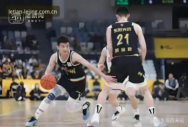北京队G4何以成为生死战？乐竞体育平台解析调整要点
