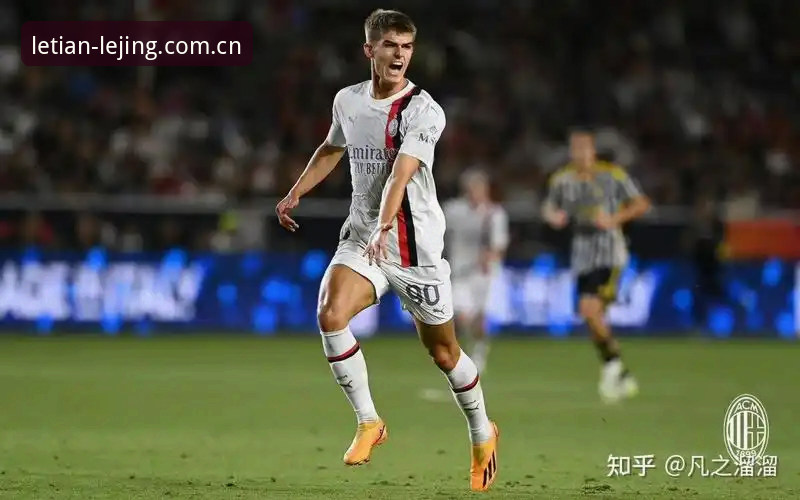 利物浦换帅传闻深度解析操作教程：从乐竞体育平台获取最新动态